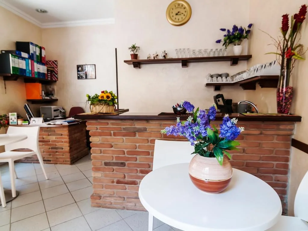La Casa degli Artisti 1 — foto 5