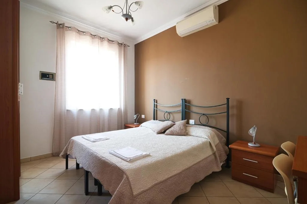 La Casa degli Artisti 1 — foto 7