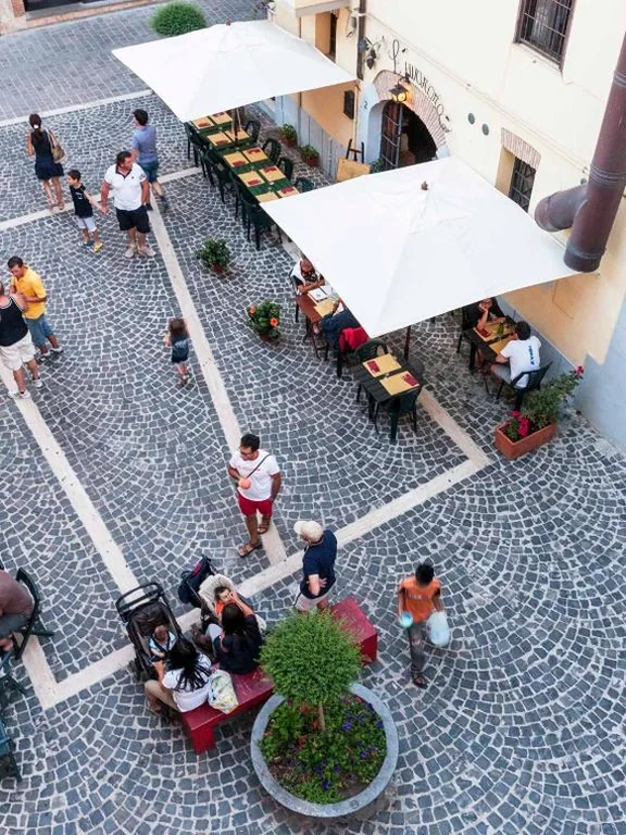 La Casa degli Artisti 1 — foto 8
