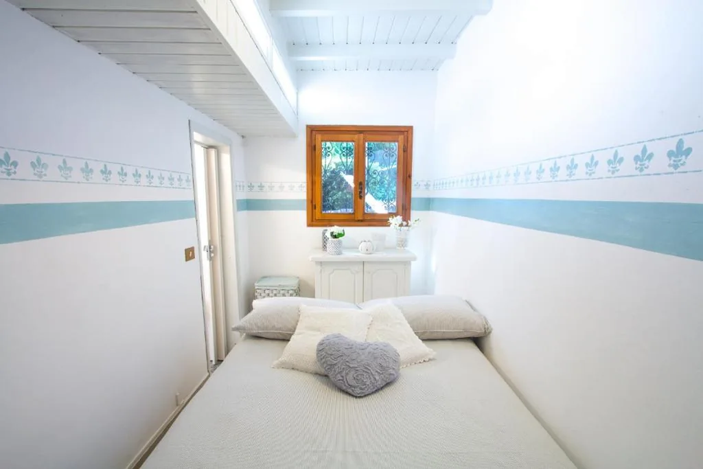 La casa dei cigni sul lago d’Orta — foto 7
