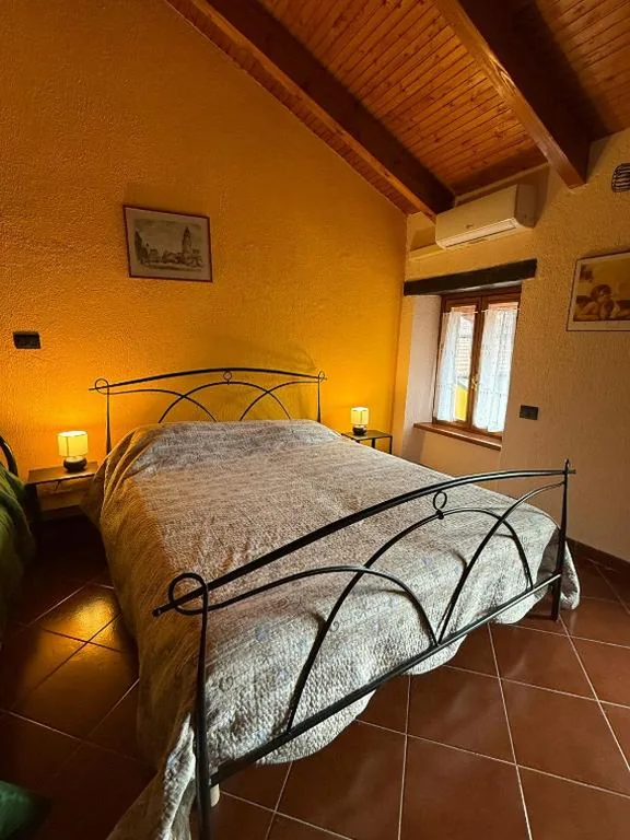 La Casa Dei Fiori — foto 6