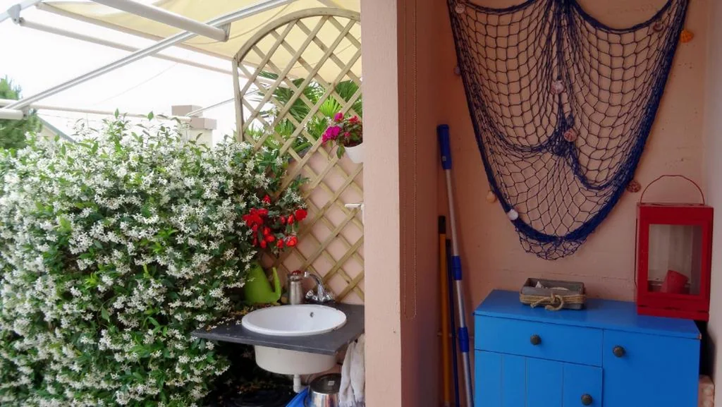 La Casa dei Limoni — foto 3