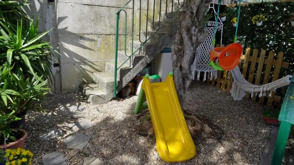 La Casa dei Limoni — foto 4
