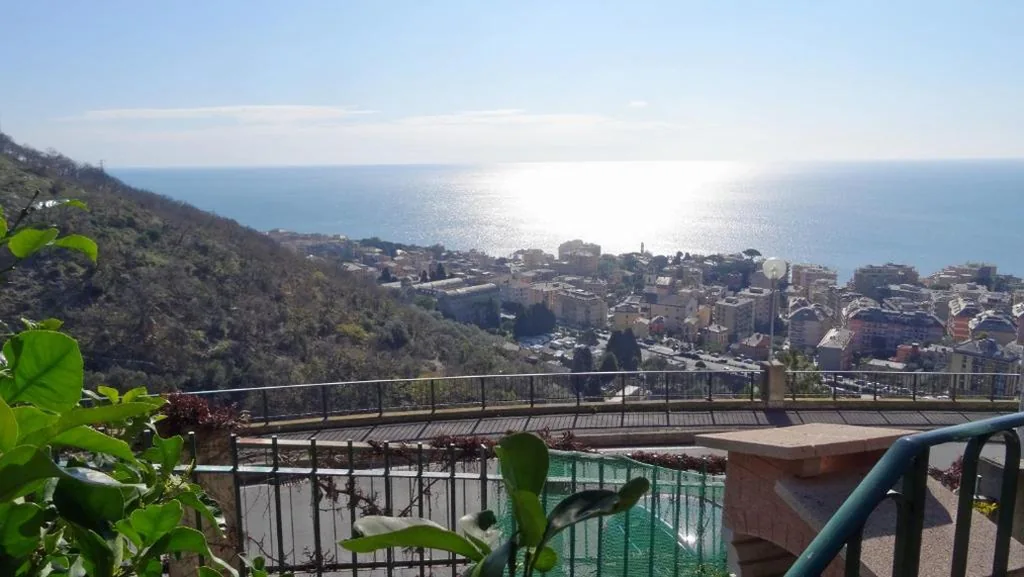 La Casa dei Limoni — foto 5