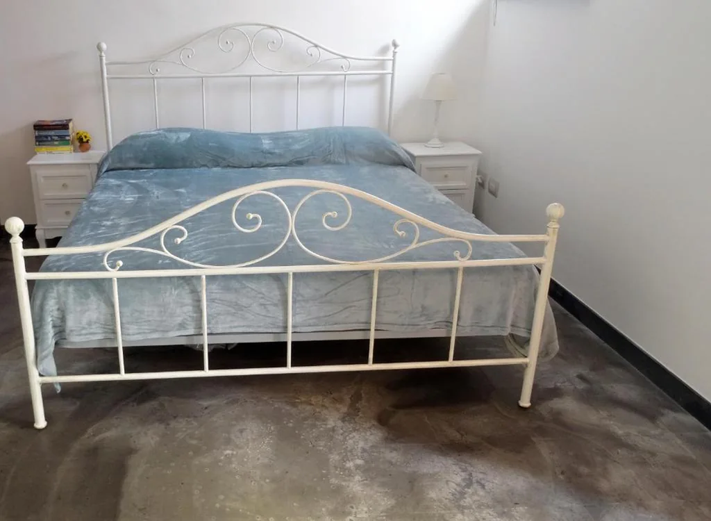 La Casa dei Limoni — foto 6