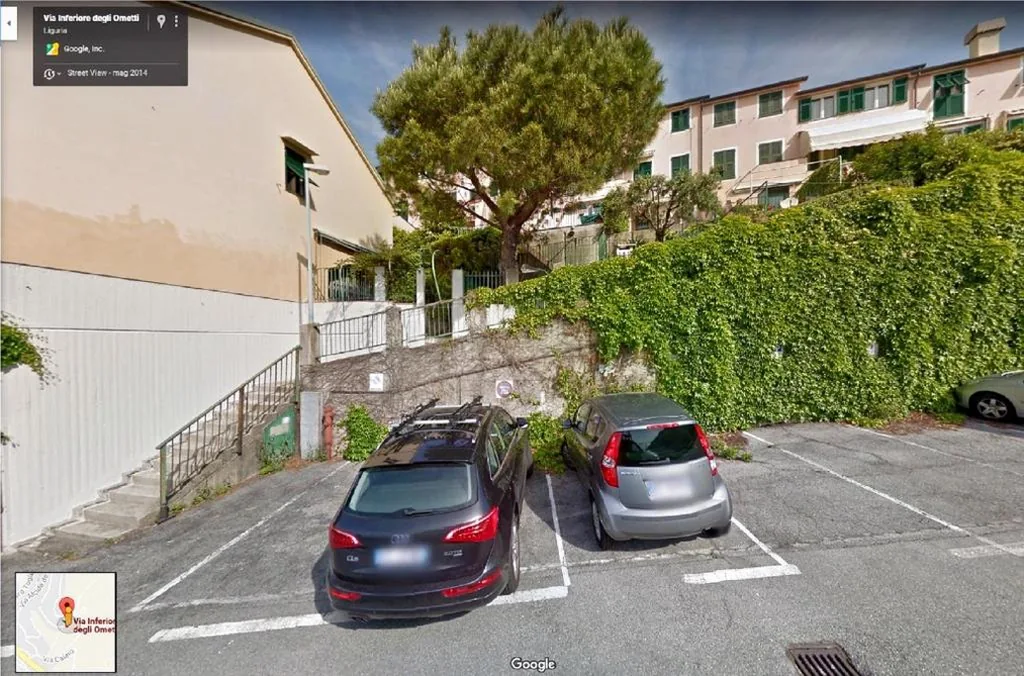 La Casa dei Limoni — foto 7