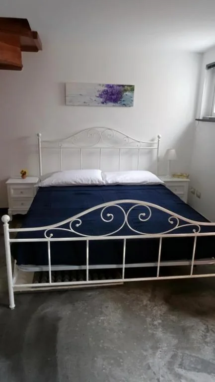 La Casa dei Limoni — foto 8