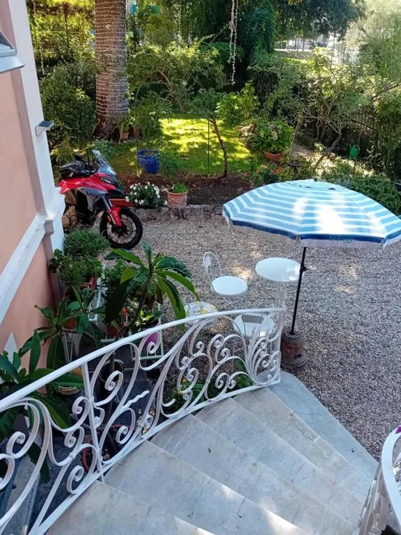La casa dei Paggi — foto 8