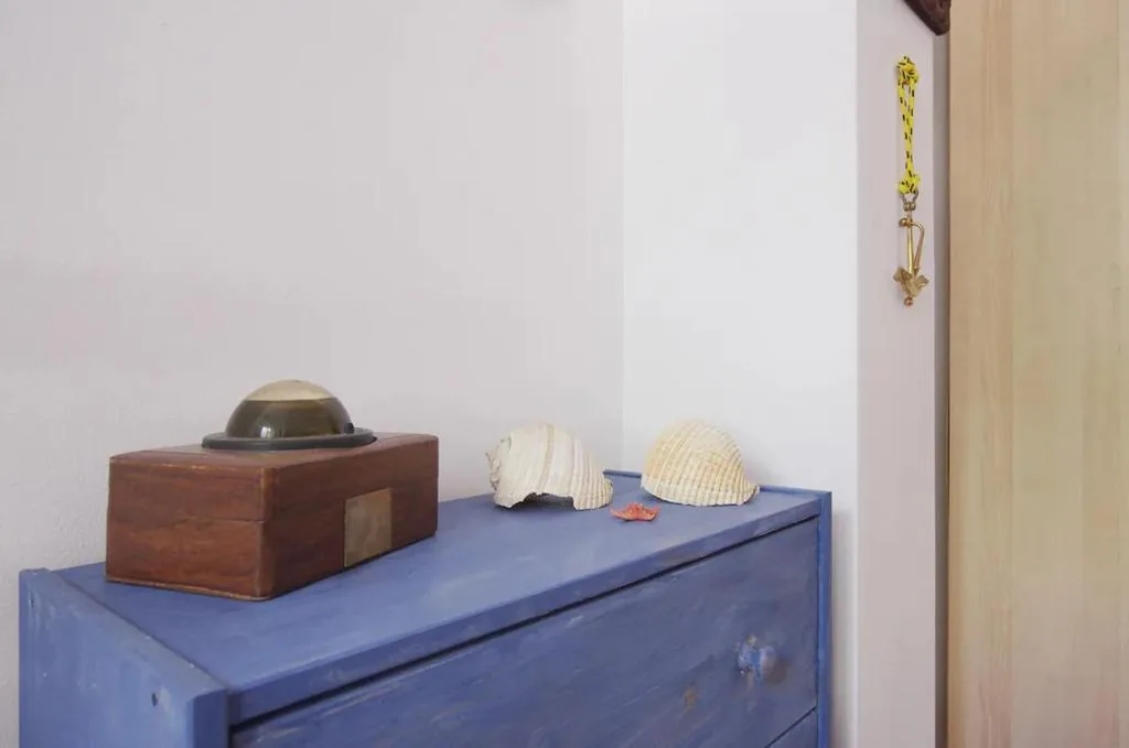 La Casa dei Quattro Venti — foto 5