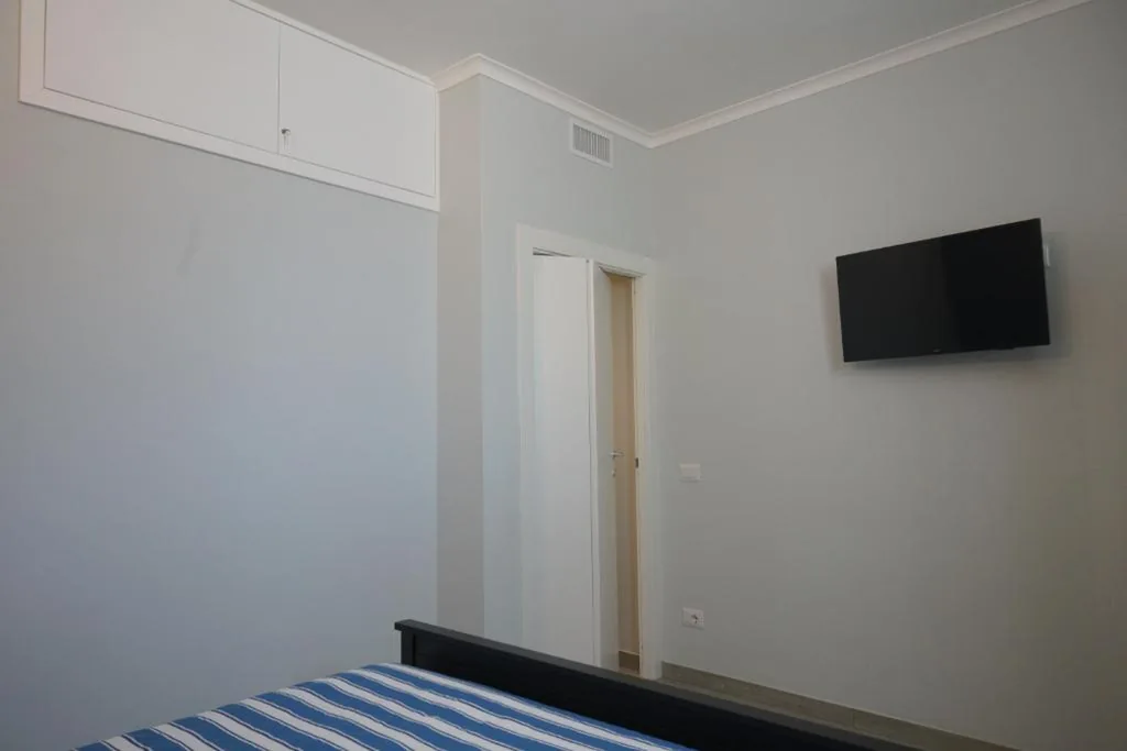 La Casa del Baluardo Nettuno — foto 5