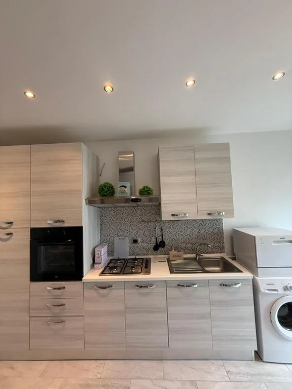La casa del cuore — foto 6