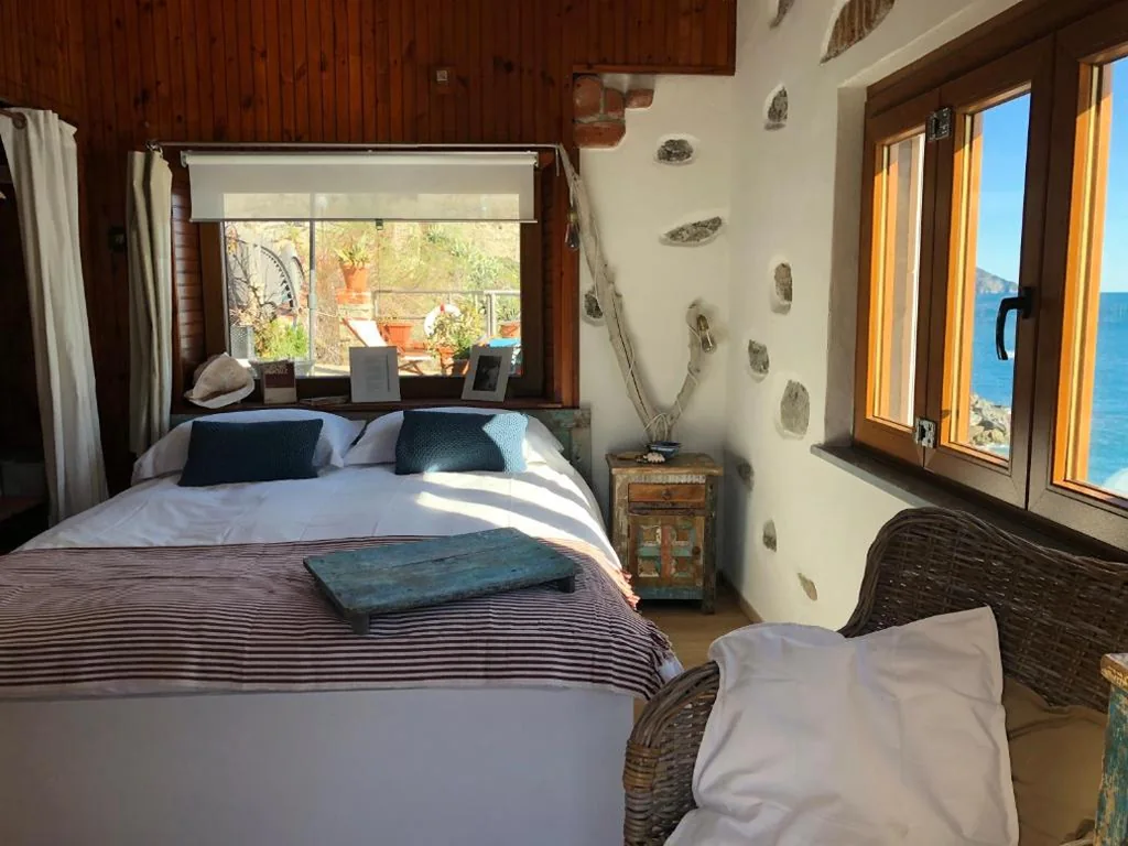 La Casa Del Doganiere — foto 5