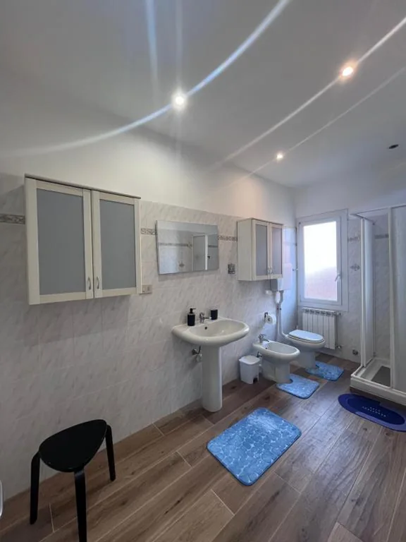 La Casa del Giglio — foto 3