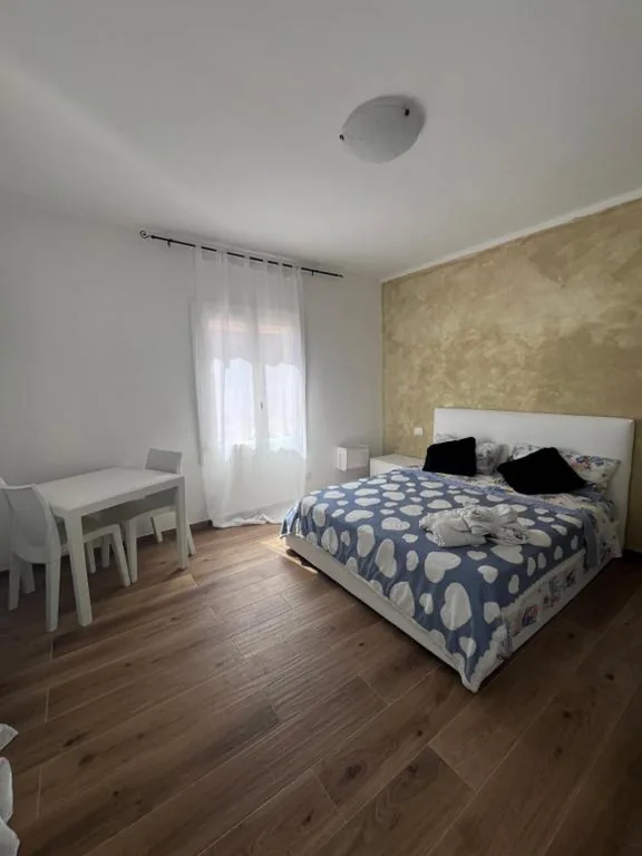 La Casa del Giglio — foto 5