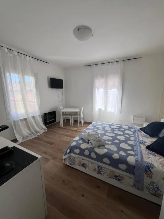 La Casa del Giglio — foto 7