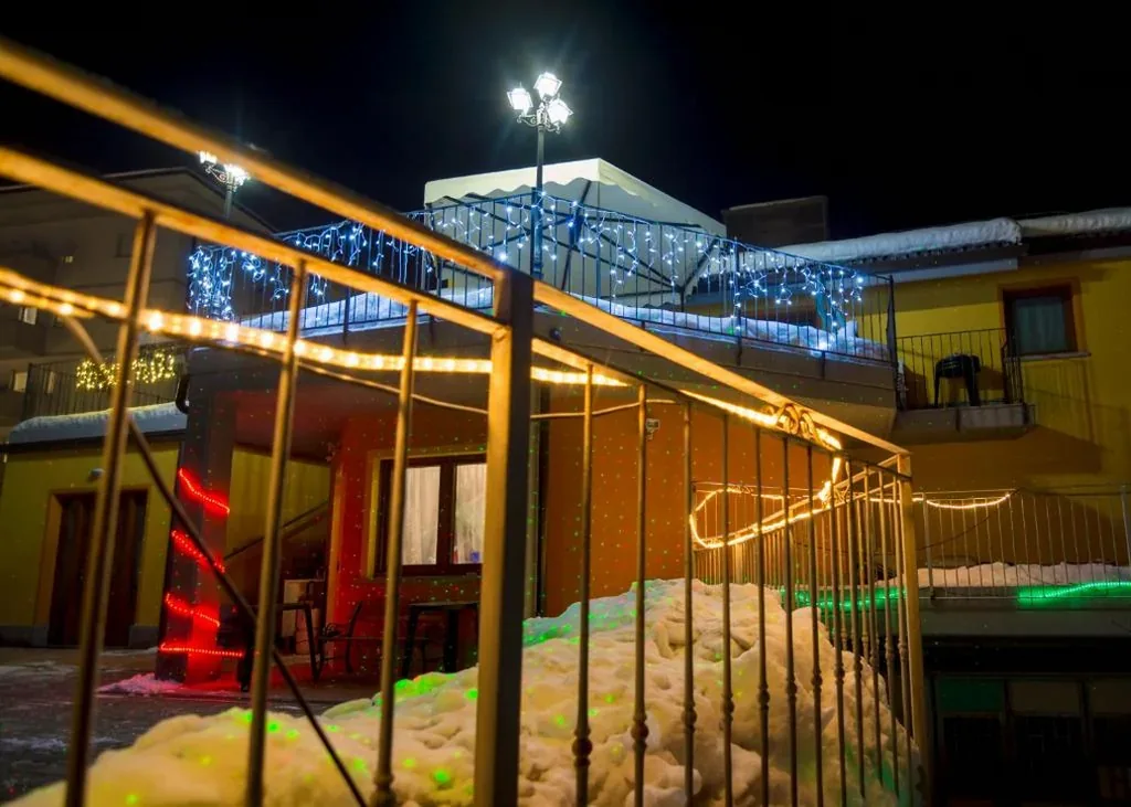 La Casa Del Grillo 1 — foto 3
