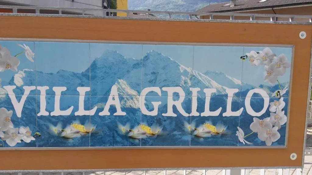 La Casa Del Grillo 1 — foto 4