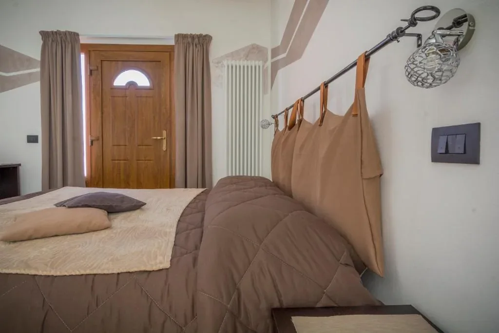 La Casa Del Grillo 1 — foto 6