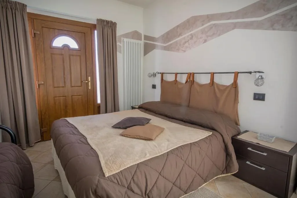 La Casa Del Grillo 1 — foto 7