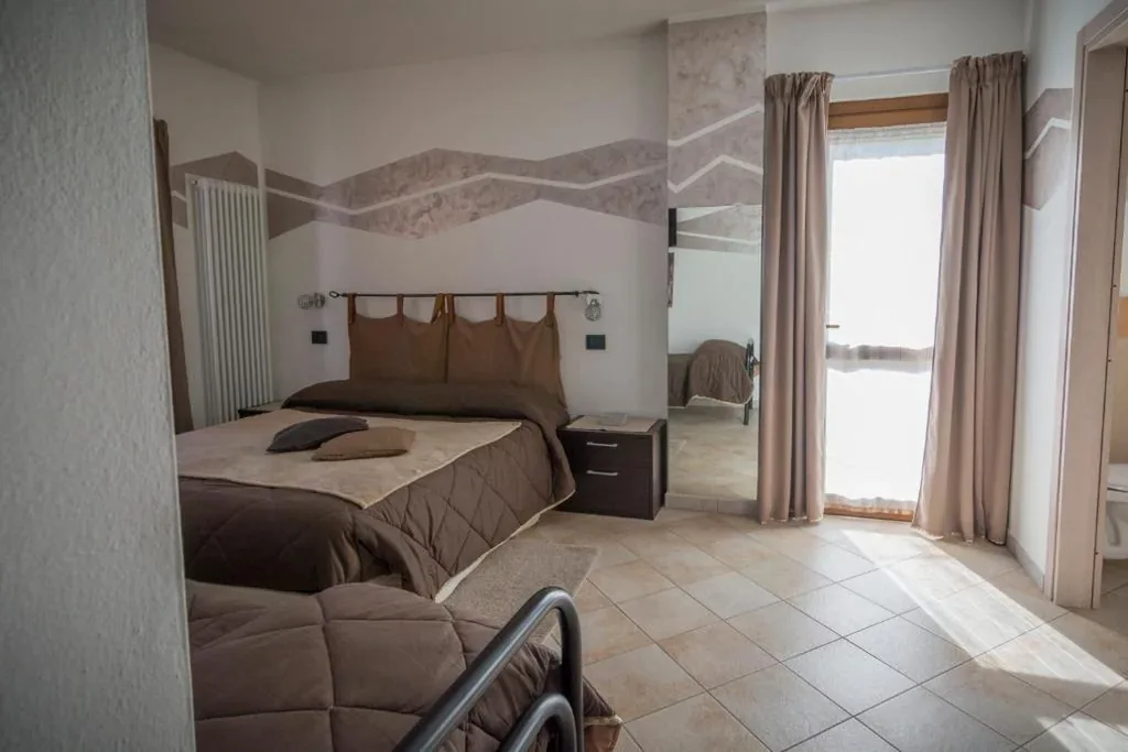 La Casa Del Grillo 1 — foto 8