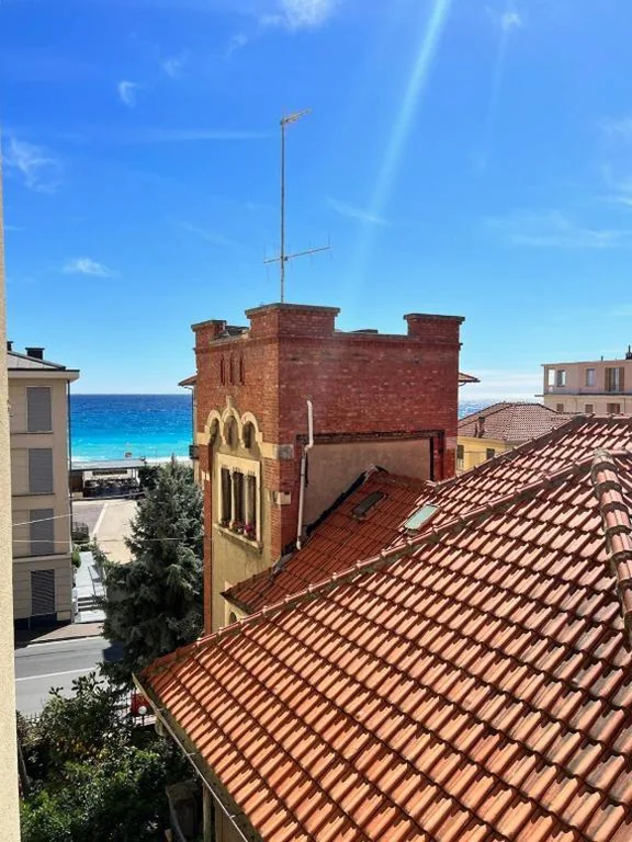 La Casa Del Molo