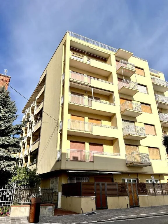La Casa Del Molo — foto 5