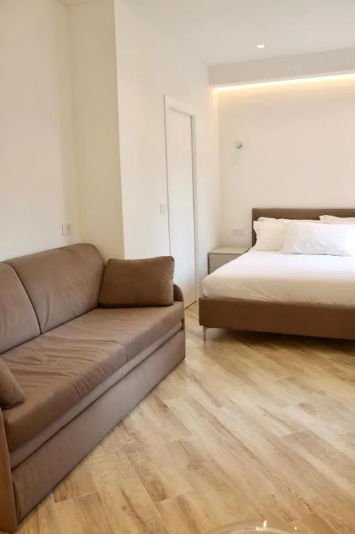 La Casa Del Molo — foto 6