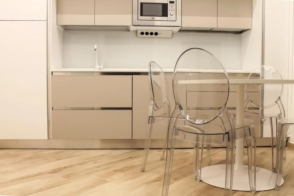 La Casa Del Molo — foto 8