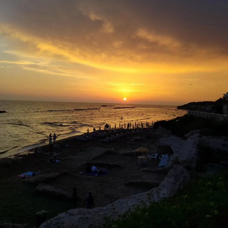LA CASA DEL SOLE – Beachfront B&B – Anzio — foto 7