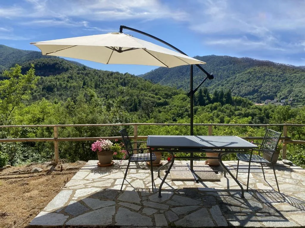 La Casa del Sole — foto 3