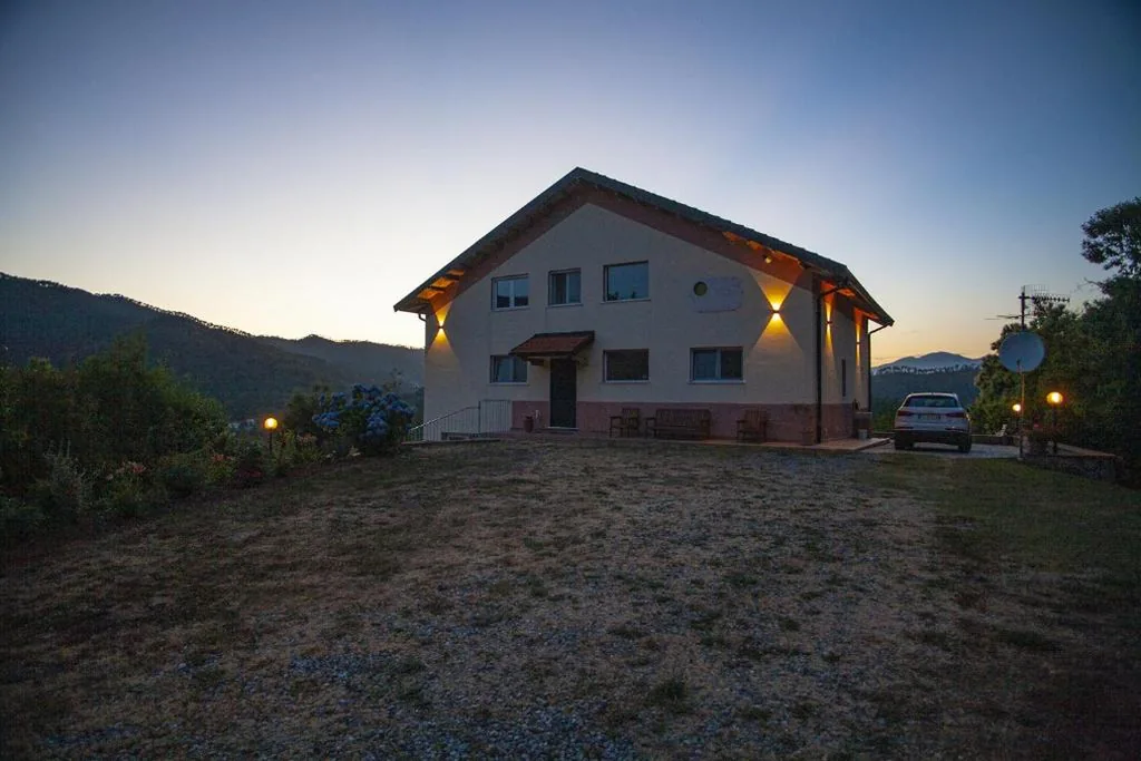 La Casa del Sole — foto 5