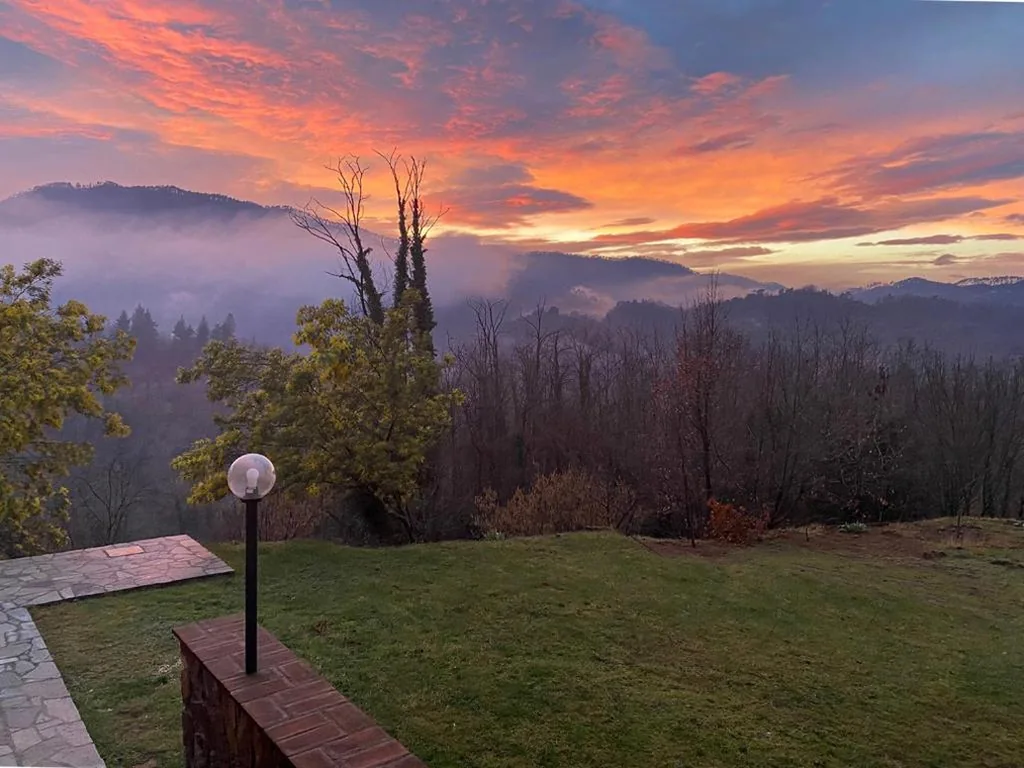 La Casa del Sole — foto 6