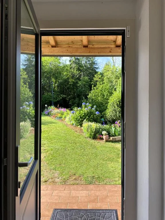 La Casa del Sole — foto 7
