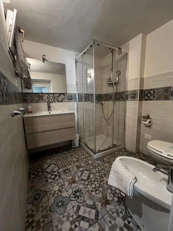 La casa del Sole — foto 3