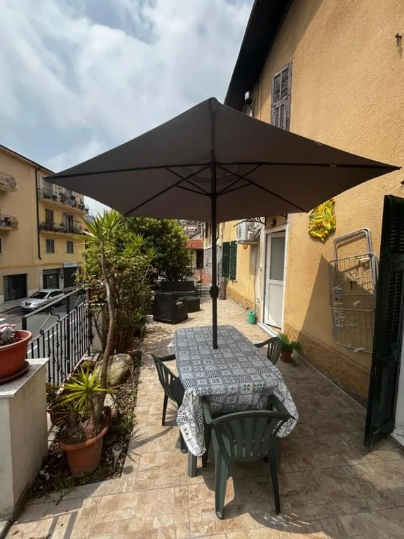 La casa del Sole — foto 5