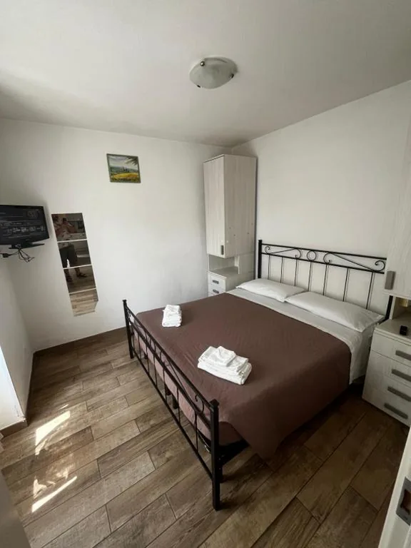 La casa del Sole — foto 6