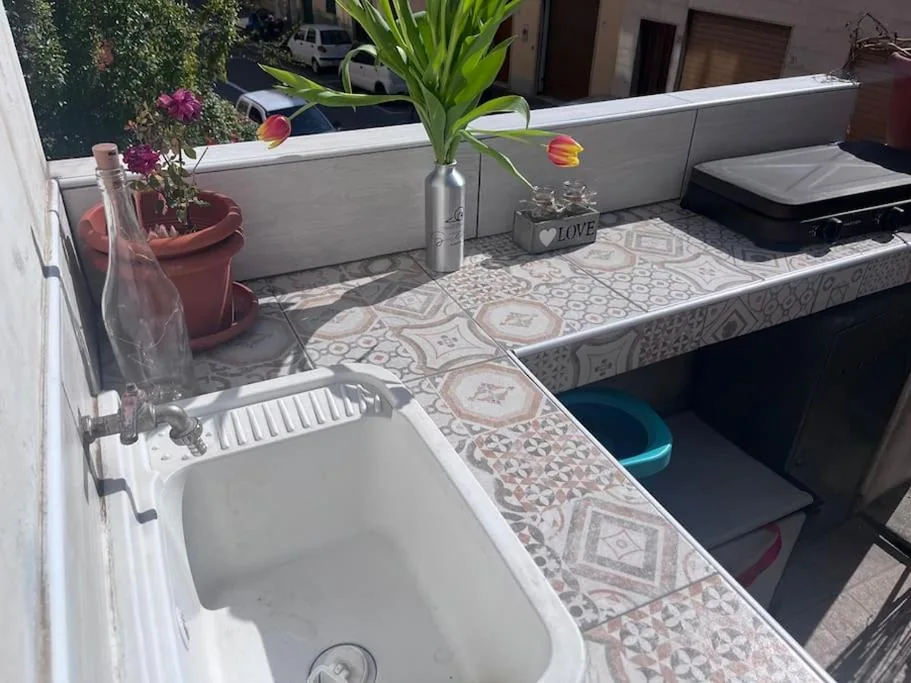 La casa del Sole — foto 7