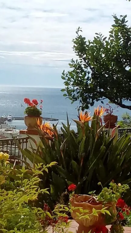 La Casa Del Sole