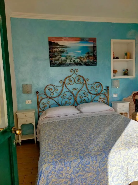 La Casa Del Sole