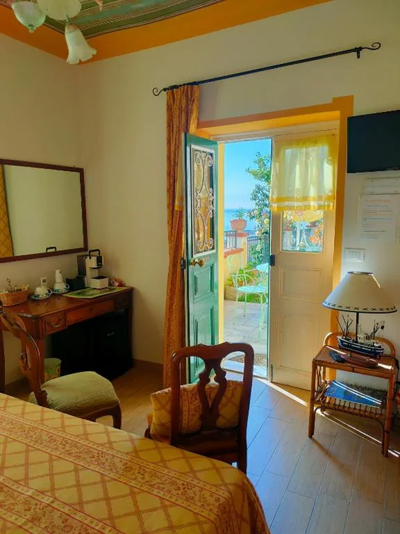 La Casa Del Sole — foto 4