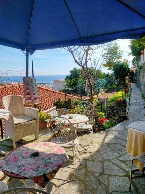 La Casa Del Sole — foto 5
