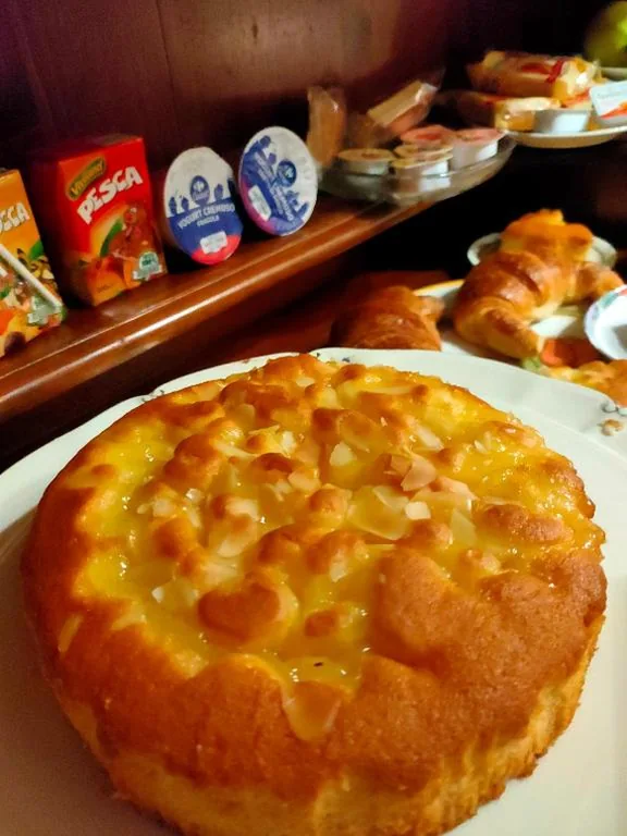 La Casa Del Sole — foto 6