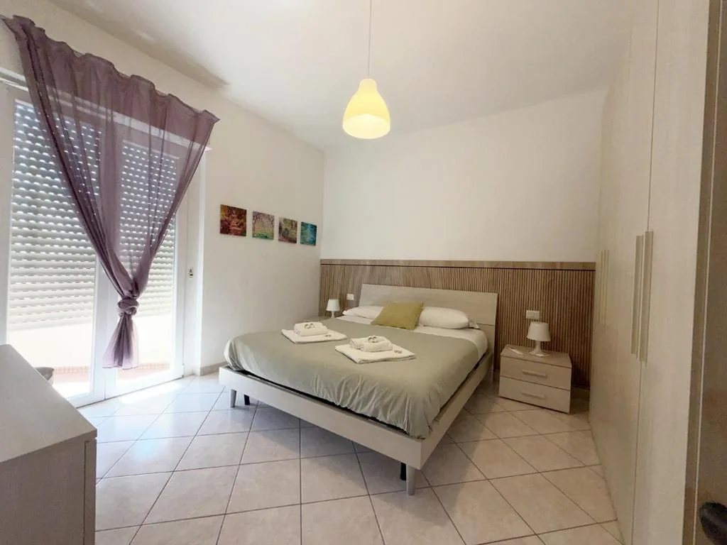 La Casa del Sole