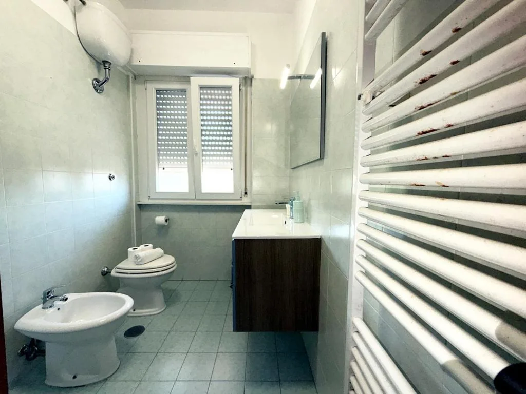 La Casa del Sole — foto 3