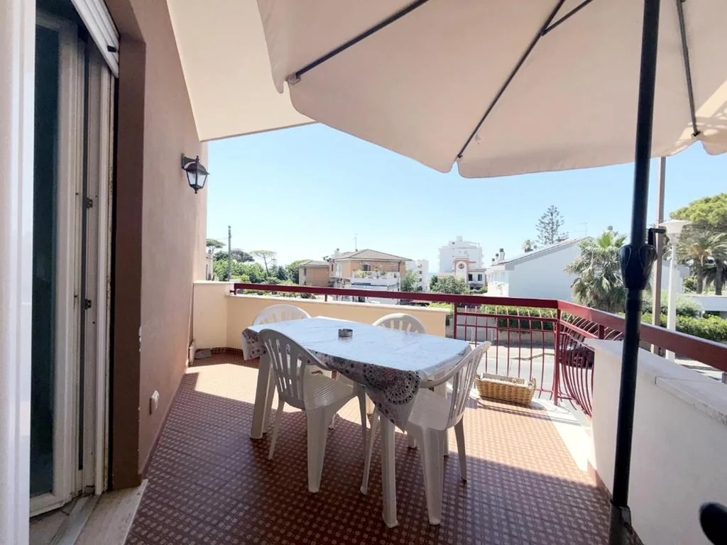 La Casa del Sole — foto 4