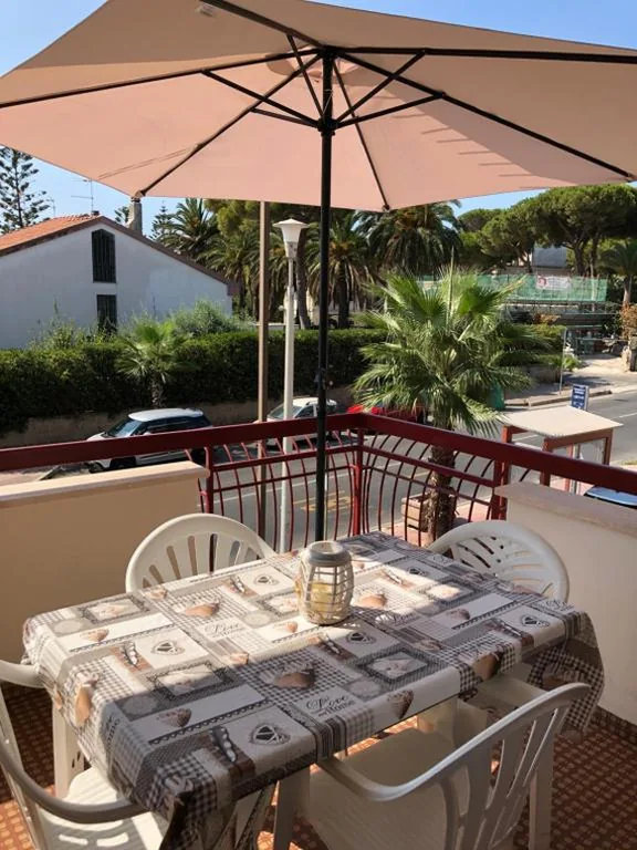 La Casa del Sole — foto 5