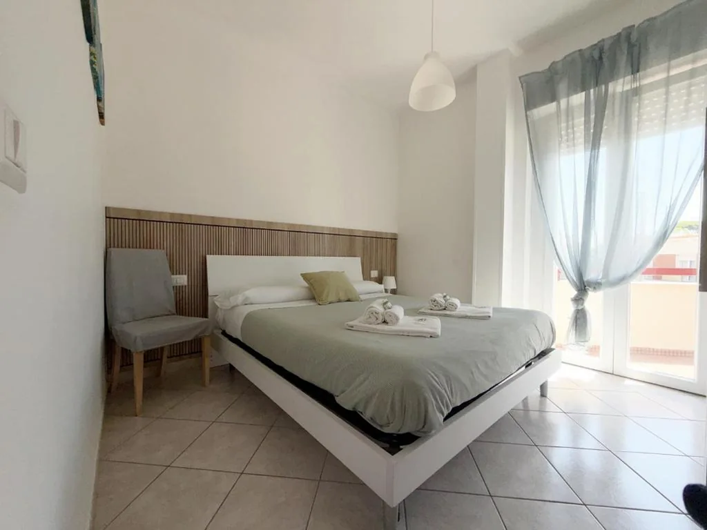 La Casa del Sole — foto 6