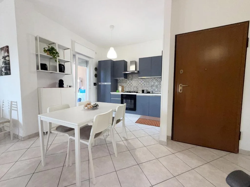 La Casa del Sole — foto 8