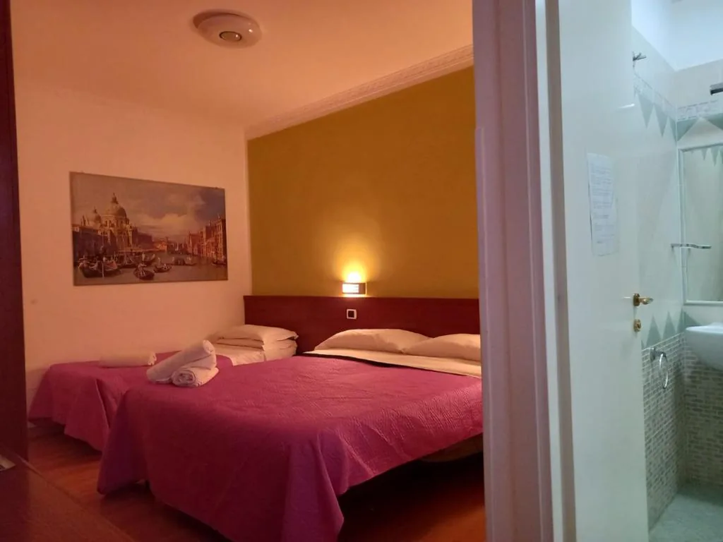 La Casa Dell’Arte — foto 5