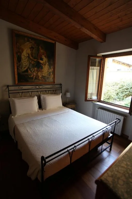 La casa dell’ artista — foto 7